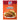 McCormick, 30% Less Sodium Taco Seasoning Mix at a Great Price at BalPary Mediterranean Middle East Products Online App Delivery image.