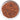 Srv Deli Bbq Beans With Brisket at a Great Price at BalPary Mediterranean Middle East Products Online App Delivery image.