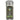 Full Circle Market, ORGANIC - Dill Weed at a Great Price at BalPary Mediterranean Middle East Products Online App Delivery image.