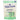 Tillamook, Cheese, Mozzarella, Whole Milk at BalPary Mediterranean Middle East products online App delivery