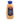 Dietz & Watson Chipotle Mayo, 12 fl oz is available now at a Great Price at BalPary Russian Iranian Afghan Iraqi Arabic Mediterranean Middle East Products Online App Delivery image.
