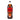 Coca-Cola Zero Sugar, Zero Sugar Cola,Cola Zero,Zero - Diet Soda Soft Drink at BalPary Mediterranean Middle East products online App delivery