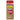 McCormick, Oregano Leaves at a Great Price at BalPary Mediterranean Middle East Products Online App Delivery image.