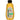 Stater Bros., Jalapeno Deli-Style Mustard at a Great Price at BalPary Mediterranean Middle East Products Online App Delivery image.