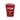 POM Wonderful, Pomegranate Arils at a Great Price at BalPary Mediterranean Middle East Products Online App Delivery image.