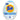 Tide PODS Free & Gentle Laundry Detergent Soap Pacs, 112 Count at a Great Price at BalPary Mediterranean Middle East Products Online App Delivery image.