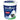 Mountain High, Yoghurt, Low Fat, Plain at BalPary Mediterranean Middle East products online App delivery