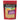 Sargento, Shredded Cheese, Natural, 4 Cheese Mexican, Fine Cut at BalPary Mediterranean Middle East products online App delivery