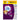 Puffs, Ultra Soft - Ultra Soft Facial Tissues, 4 Count at BalPary Mediterranean Middle East products online App delivery