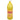 Cloralen, Aromas - Scented Bleach, Lemon Fresh at BalPary Mediterranean Middle East products online App delivery