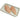 Boneless Skinless Chicken Breast (avg. 1lb) at a Great Price at BalPary Mediterranean Middle East Products Online App Delivery image.