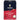 Morton, Ice Cream Salt, Rock Salt at a Great Price at BalPary Mediterranean Middle East Products Online App Delivery image.