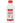 TopCare, Health - Antacid, Maximum Strength, Cherry Flavor at a Great Price at BalPary Mediterranean Middle East Products Online App Delivery image.