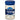 Litehouse, Dressing & Dip, Big Blue at a Great Price at BalPary Mediterranean Middle East Products Online App Delivery image.