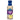 Litehouse, Vinaigrette Dressing, Parmesan Caesar at a Great Price at BalPary Mediterranean Middle East Products Online App Delivery image.