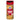 McCormick, Curry Powder at a Great Price at BalPary Mediterranean Middle East Products Online App Delivery image.