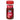 McCormick, Chili Powder at a Great Price at BalPary Mediterranean Middle East Products Online App Delivery image.