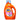 Tide +, Detergent, April Fresh at a Great Price at BalPary Mediterranean Middle East Products Online App Delivery image.