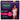 Depend, Fresh Protection - Underwear, for Women, Night Defense, Small at a Great Price at BalPary Mediterranean Middle East Products Online App Delivery image.