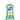 Dial, Complete - Hand Wash, Antibacterial, Foaming, Fresh Pear at a Great Price at BalPary Mediterranean Middle East Products Online App Delivery image.