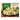 Marie Callender's, Fettuccini with Chicken & Broccoli Frozen Meal at BalPary Mediterranean Middle East products online App delivery