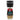 McCormick, Garlic Seasoned Salt Grinder at a Great Price at BalPary Mediterranean Middle East Products Online App Delivery image.