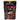 Hormel, Black Label - Bacon Crumbles, Real, Cherrywood Smoke Flavored at BalPary Mediterranean Middle East products online App delivery