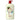 Old Spice, Mind + Body - Men's Body Wash Fiji with Palm Tree, 25 oz at a Great Price at BalPary Mediterranean Middle East Products Online App Delivery image.
