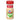 McCormick, Chopped Onions at a Great Price at BalPary Mediterranean Middle East Products Online App Delivery image.