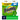 Bounty, Bounty - Select-A-Size Paper Towels, 2 Count at BalPary Mediterranean Middle East products online App delivery