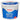 Stater Bros., Whipped Topping, Original at a Great Price at BalPary Mediterranean Middle East Products Online App Delivery image.