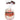 Stater Bros., Bread, Old Fashioned, Sheepherder's at a Great Price at BalPary Mediterranean Middle East Products Online App Delivery image.