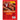 Bar S, Smoked Polish Sausage at a Great Price at BalPary Mediterranean Middle East Products Online App Delivery image.