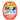 Tide +, Detergent, April Fresh, Pacs at a Great Price at BalPary Mediterranean Middle East Products Online App Delivery image.