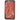Stater Bros. Choice Boneless Beef Chuck Top Blade Steak (avg. 0.94lb) at a Great Price at BalPary Mediterranean Middle East Products Online App Delivery image.