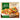 Marie Callender's, Chicken, Sweet & Sour at BalPary Mediterranean Middle East products online App delivery