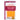 Stater Bros, Markets, Sliced Cheese, Extra Sharp Cheddar at BalPary Mediterranean Middle East products online App delivery
