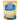 Stater Bros., Mashed Potatoes, Instant, Butter & Herb at a Great Price at BalPary Mediterranean Middle East Products Online App Delivery image.