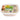Foster Farms, Turkey Breast, Oven Roasted at a Great Price at BalPary Mediterranean Middle East Products Online App Delivery image.
