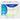 Simply Done, Paper Towels, Absorbent, Simple Size Select, 2-Ply at BalPary Mediterranean Middle East products online App delivery