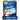 Charmin, Ultra Soft - Ultra Soft Toilet Paper 24 Mega Rolls at BalPary Mediterranean Middle East products online App delivery