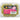 Cotton Candy Grapes at a Great Price at BalPary Mediterranean Middle East Products Online App Delivery image.