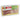Full Circle Market, Applewood Smoked Uncured Bacon at a Great Price at BalPary Mediterranean Middle East Products Online App Delivery image.