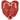 Choice Boneless Beef Rib Eye Sweet Heart Steak (avg. 2.37lbs) at a Great Price at BalPary Mediterranean Middle East Products Online App Delivery image.