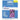 TopCare, Health - Ear Plugs, Soft Foam, NRR 32 at a Great Price at BalPary Mediterranean Middle East Products Online App Delivery image.