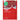Food Club, Seasoning Mix, Chili at a Great Price at BalPary Mediterranean Middle East Products Online App Delivery image.