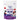 Tippy Toes, Yogurt Bites, Mixed Berry image at BalPary Mediterranean Middle East products online App delivery