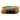 Field Roast, Sausages, Plant-Based, Smoked Apple & Sage at a Great Price at BalPary Mediterranean Middle East Products Online App Delivery image.