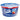 Silk, Yogurt Alternative, Almondmilk, Strawberry at BalPary Mediterranean Middle East products online App delivery