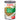 Stater Bros., Green Beans, French Style at a Great Price at BalPary Mediterranean Middle East Products Online App Delivery image.